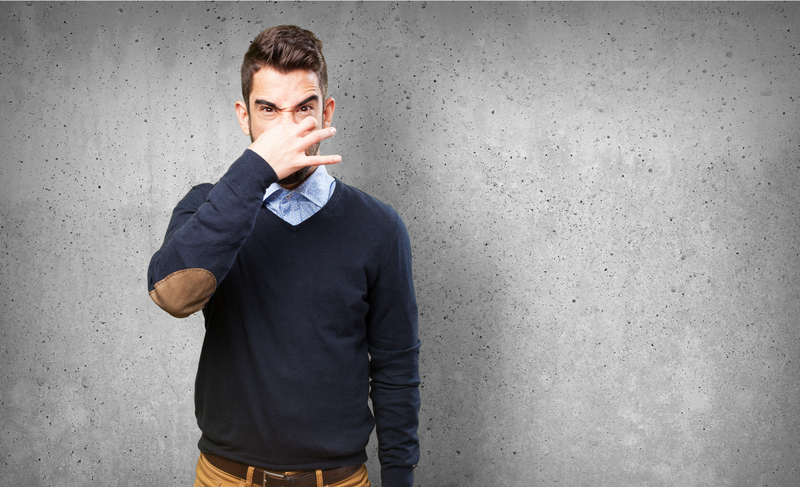 Air Quality Matters: Its Impact on Home and Business Environments